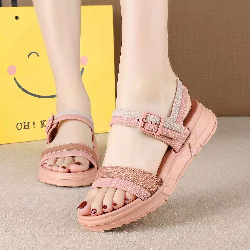 JC2882-Female-Shoes-Balance-shoes-16-EyaraFashion