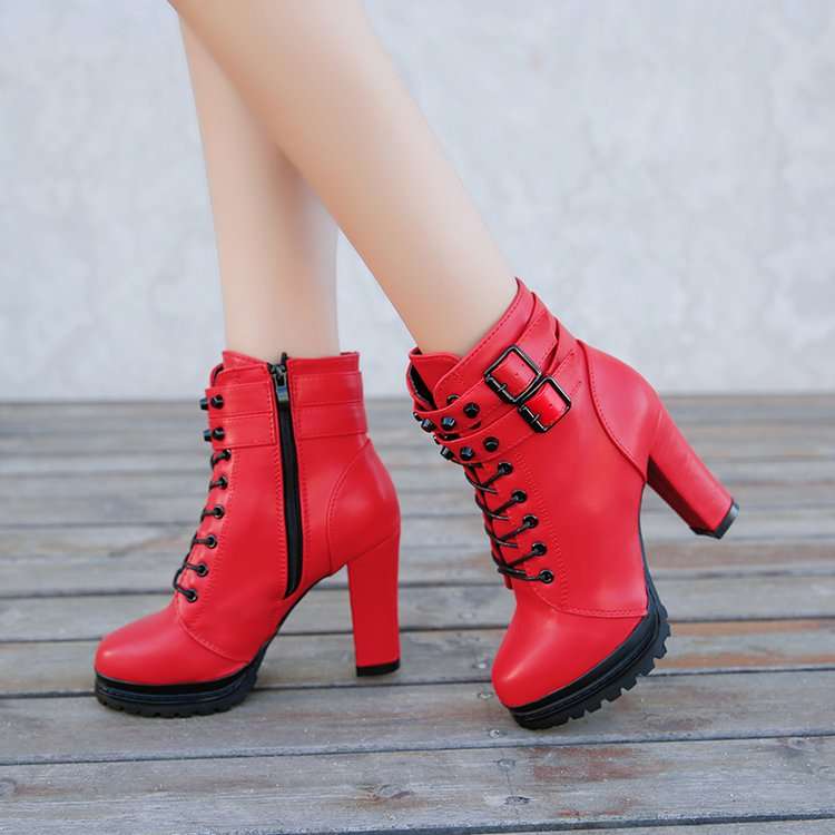 WJ074-Female-Shoes-Boots-2-EyaraFashion