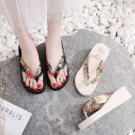 14131455755 1186939579