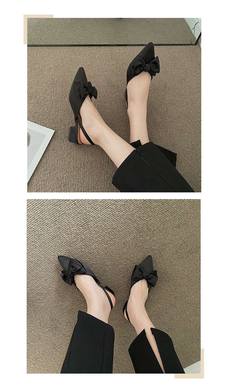 O1CN013xfCdZ2NQMNCJShgm 2204120599957