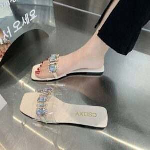 O1CN01UDV7rm1P0pM5bxcIP 0-item pic.jpg 430x430q90