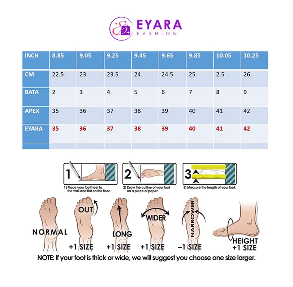 size-table-6 size-table-6