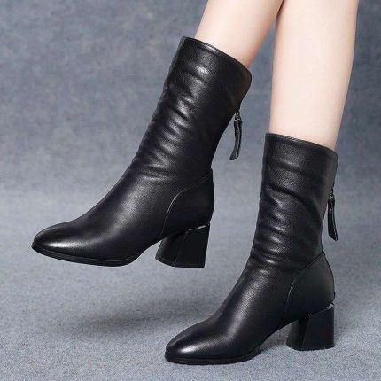 O1CN01AkGaJ72LJN3WRpKFV 1840099671