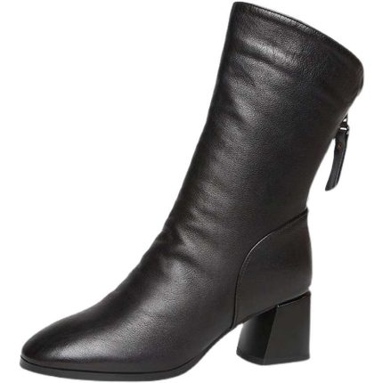 O1CN01fengHk2LJN3WytPRJ 1840099671