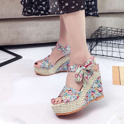 TB2NvRBbpooBKNjSZPhXXc2CXXa 2822637466-0-imap1688