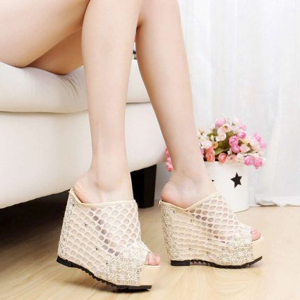 TB2sLDnobxmpuFjSZJiXXXauVXa 1798045420