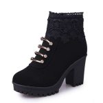 O1CN011zLGui9Yw3bjPTQ 1661536697.jpg 400x400