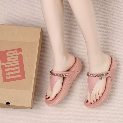 O1CN012s516i1mFExgb7oYA 3549174924