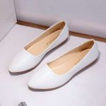 O1CN015AWIvW1DC1P8b6x7r 306720179.jpg 400x400