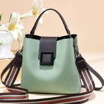 O1CN015EmRj82Bn0ZtAvy81 1903608382.jpg 430x430q90