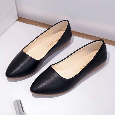 O1CN015eX1Xu1DC1PA0uxip 306720179.jpg 400x400 O1CN015eX1Xu1DC1PA0uxip 306720179.jpg 400x400