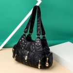 O1CN016Oitob1cvF1jKE1Pk 2477823662.jpg 400x400