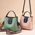 O1CN016Wy74X2Bn0ZyYkqKd 1903608382.jpg 430x430q90