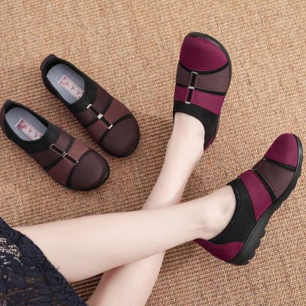 O1CN0178wBrE1XHmvjaDMzU 1105132899