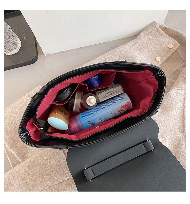 O1CN01BEpBxY1NtD1ZBpqZP 2608971627