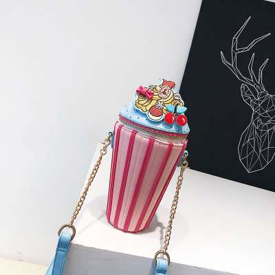 O1CN01C7Uopt1T2tWNXNR7M gdgd