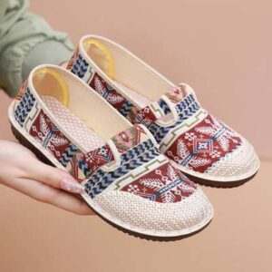 O1CN01J725so1SRnW5RSpMW 2211650642244.jpg 400x400