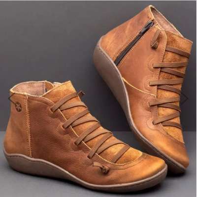 O1CN01KGudH521w2214n7cQ 1049477048.jpg 400x400