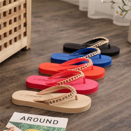 O1CN01NlQj902EEbgqjnnQ7 3517378713-0-cib