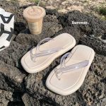 O1CN01Q1RFcs1tHFxcrJb4H 1102525876.jpg 400x400