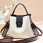 O1CN01S8owgW2Bn0a2NKuco 1903608382.jpg 430x430q90