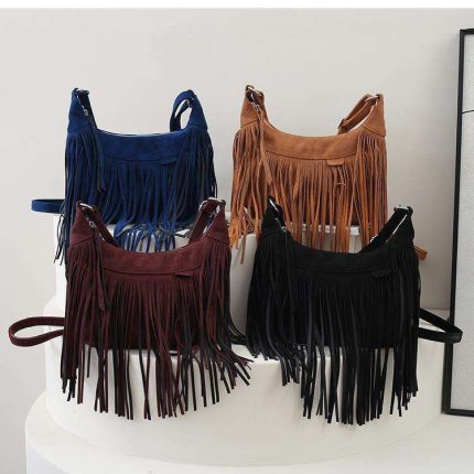 O1CN01SCJe9q2IRD3LA1pVw 2207805539282-0-cib