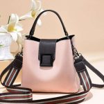 O1CN01YcP3Lq2Bn0a1PZMYt 1903608382.jpg 430x430q90