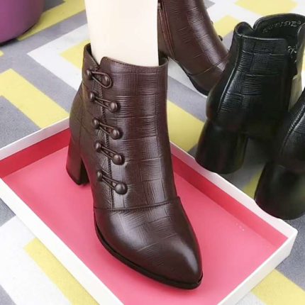 O1CN01d5ENQi1FVNUv9RJTI 3025250492