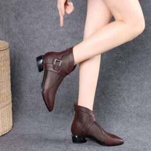 O1CN01gEKCLC1QXdKgtI6nr 0-item pic.jpg 400x400