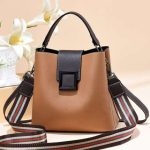 O1CN01mSqbay2Bn0ZujjNmY 1903608382.jpg 430x430q90