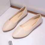 O1CN01oJqlbD1DC1P7Qtoko 306720179.jpg 400x400