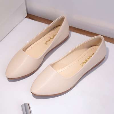 O1CN01oJqlbD1DC1P7Qtoko 306720179.jpg 400x400