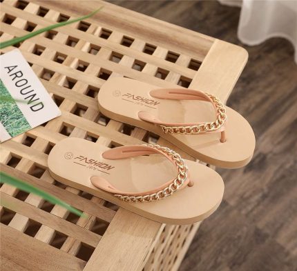 O1CN01orU8js2EEbgqjsA6E 3517378713-0-cib