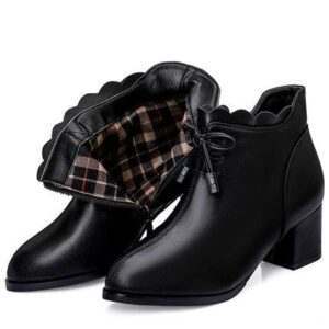 O1CN01q6RwJI1ZCPTtOGBT7 2206758613158-1.jpg 430x430q90-1