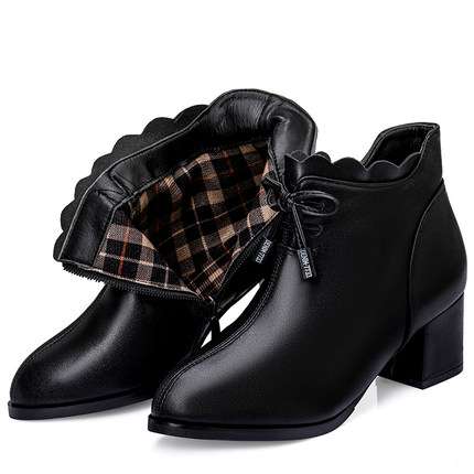 O1CN01q6RwJI1ZCPTtOGBT7 2206758613158-1.jpg 430x430q90-1