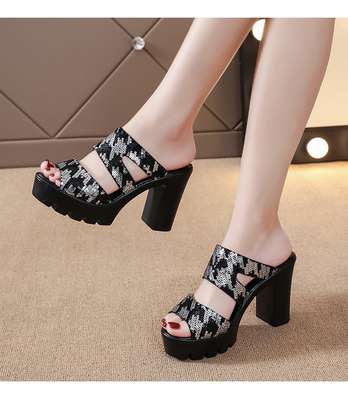 O1CN01rx7BhC1h8lHlv0YRD 1937494233.jpg 400x400