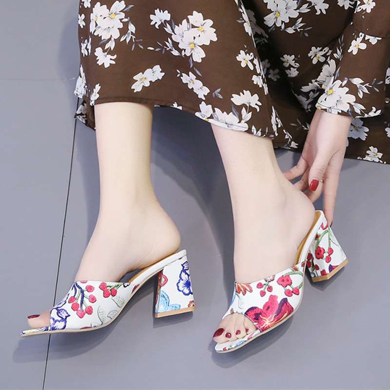 O1CN01s435SB1mVGbZfZ2WC 2179354959