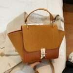 O1CN01u5bCqi1NtD1ZBoIvK 2608971627