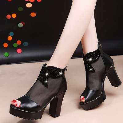 O1CN01uO2uu81IaMX0my3q2 2602000909.jpg 400x400