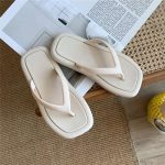 O1CN01wrI7OC1tHFxxu2rk3 1102525876.jpg 400x400