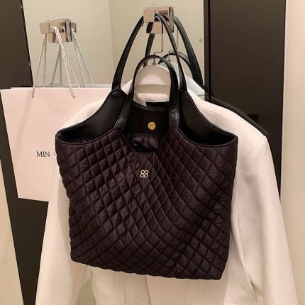 O1CN01zycG6v2D2PX4TBx64 278238551