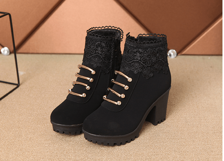 Screenshot 2 Screenshot 2