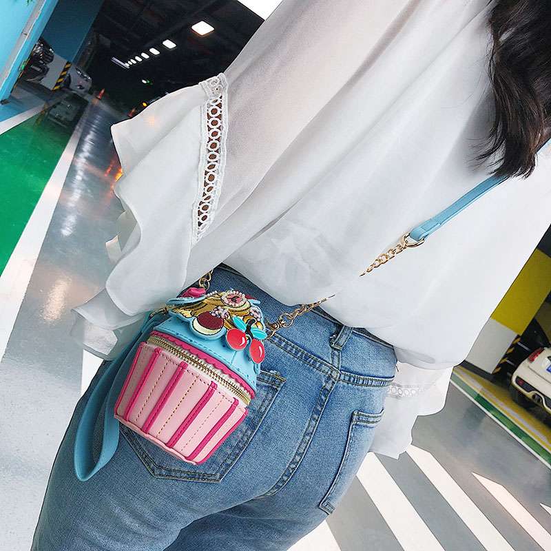 TB2K.lterZnBKNjSZFKXXcGOVXa 914187062