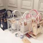 TB2O0jDg25TBuNjSspcXXbnGFXa 820024155