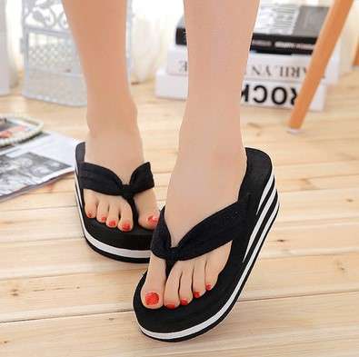 TB2lGsWjljTBKNjSZFwXXcG4XXa 260519463.jpg 400x400