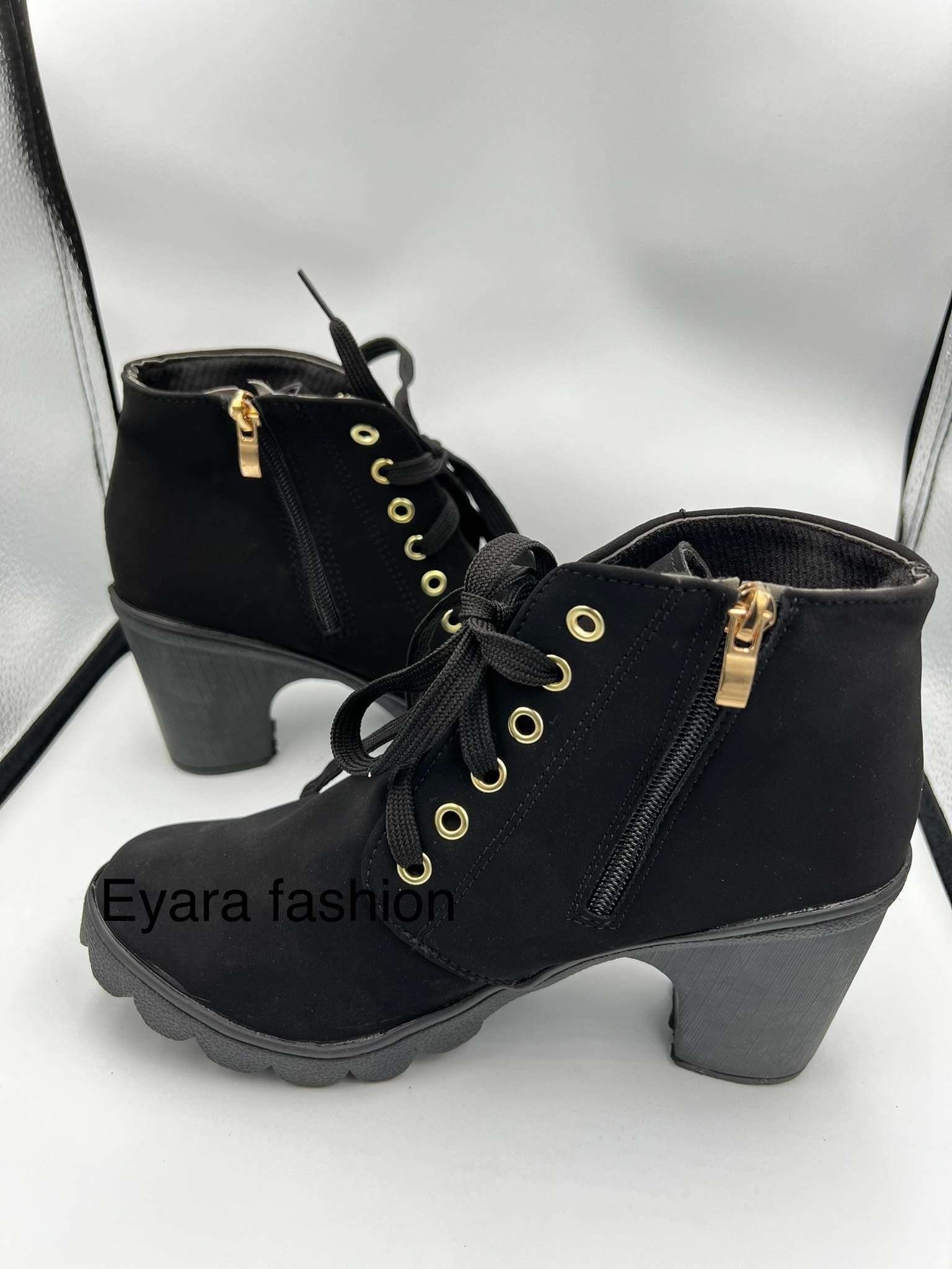 314177025 1272059003363681 5213881333257774259 n