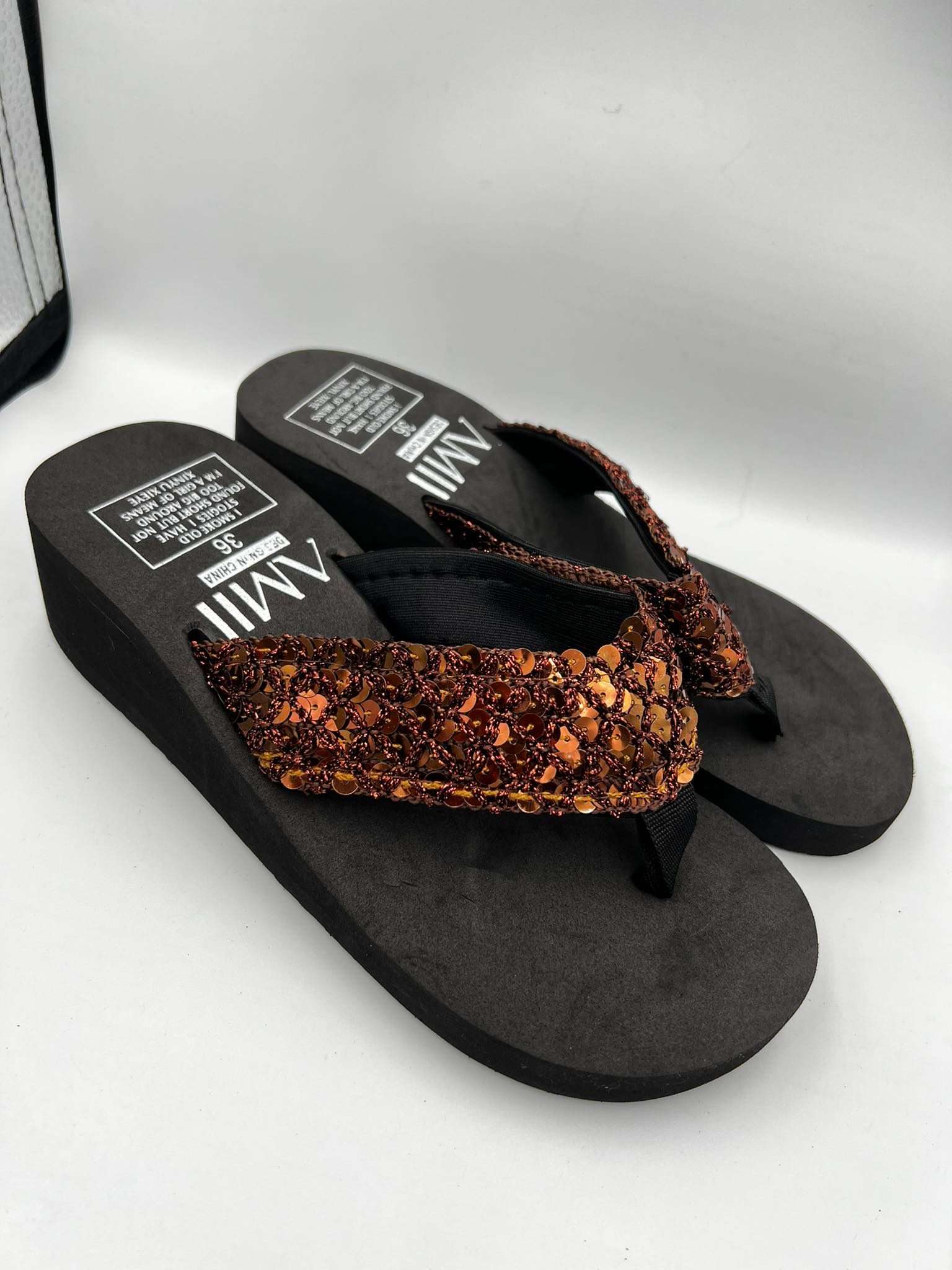 314455127 833915041281796 1860933970938629865 n-1 314455127 833915041281796 1860933970938629865 n-1