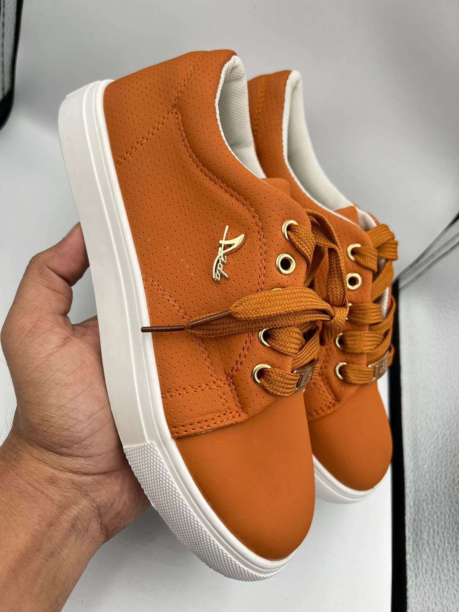 314691401 1261128198001668 5701610342104051894 n-1