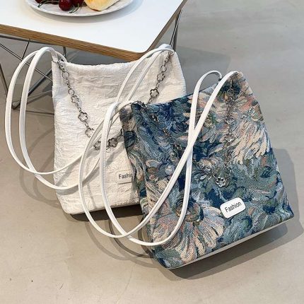 O1CN01SsTzTR1tue31uwvX6 2510885962-1