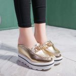 Little Explorer Faux Suede Adventure Shoes